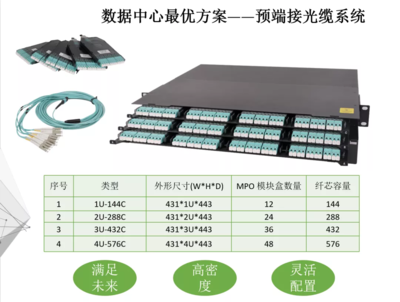 ENJOYLink歡聯(lián)助力珠海十字門小學(xué)智能化建設(shè) 打造未來校園網(wǎng)絡(luò)系統(tǒng)集成典范