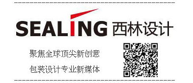 插畫風(fēng)格包裝設(shè)計 如何選擇北京最佳包裝設(shè)計公司